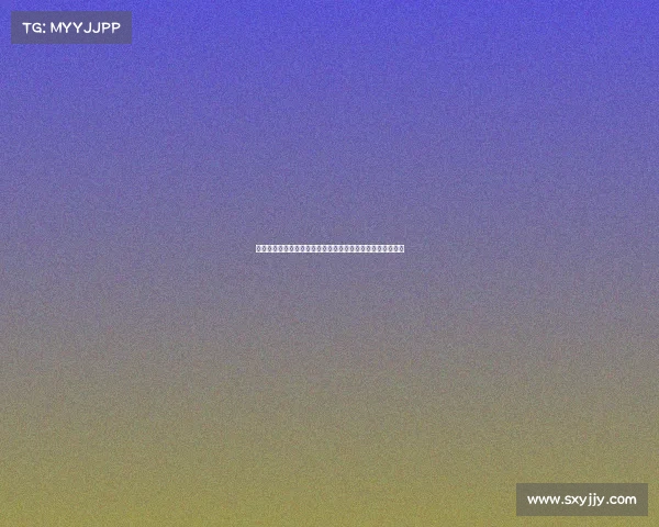 曼联压哨引进新门神拉门斯放弃世界杯冠军大马丁的背后原因