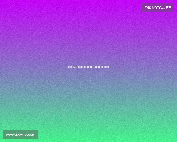 格伊6500万英镑转会利物浦告吹 拜仁计划明年免费引进 格伊6500万英镑转会利物浦告吹 拜仁计划明年免费引进