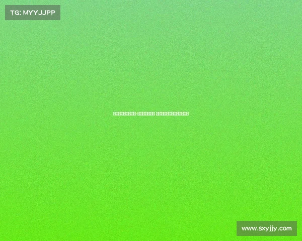 步行者队确认詹姆斯-约翰逊不会退役 但未来是否回归球队仍未确定 步行者队确认詹姆斯-约翰逊不会退役 但未来是否回归球队仍未确定