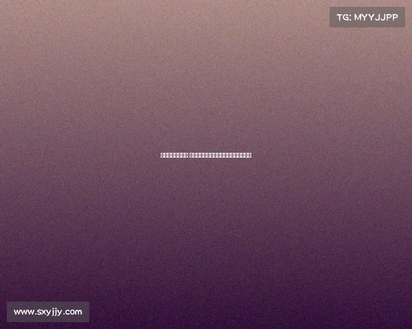 法甲赛季激战正酣 巴黎圣日耳曼与里昂的巅峰对决即将上演 法甲赛季激战正酣 巴黎圣日耳曼与里昂的巅峰对决即将上演