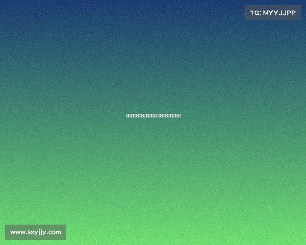 热刺曾联系卡萨多转会事宜 但球员无意离开巴萨