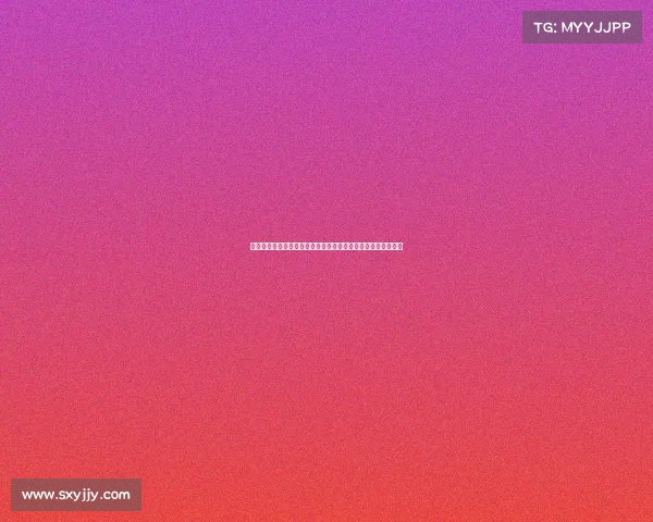 王秋明：中场休息时总被教练批评，密集赛程考验团队共克时艰