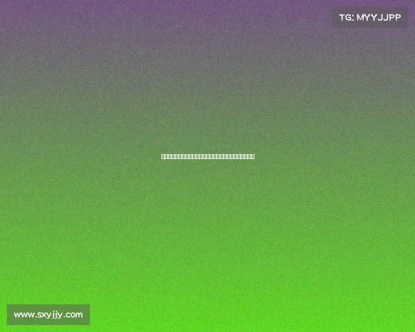 第二届辽宁城市足球超级擂台赛揭幕战沈阳迎战抚顺激情开赛