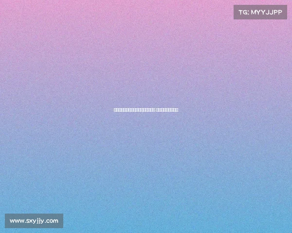 皇马中场引援受限盯上维蒂尼亚等球星 兼顾当下与未来发展