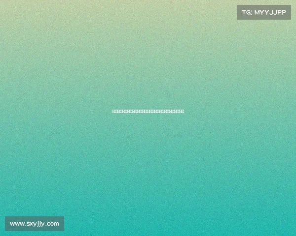 老帅余东风亮相遂宁队选拔现场助力四川足球发展推动川超影响力