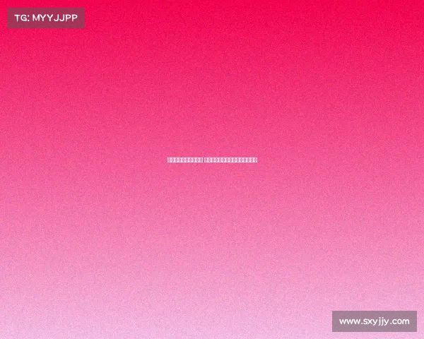 英超官方发布最新公告 提升赛季比赛安全和球迷观赛体验