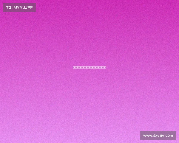 英超金靴争夺战：谁能打破纪录成为全新射手之王