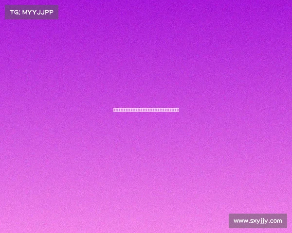 英超球队财报分析揭示收入来源及支出结构对俱乐部运营影响