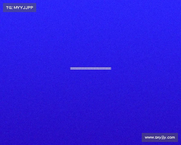 菲利波马内期待德甲首秀时刻表示将耐心等待属于自己的机会