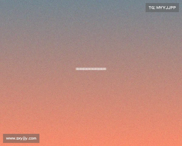 莫雷托曝纽卡斯尔联向米兰询问佳夫转会事宜