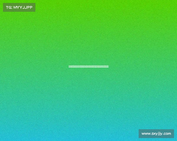 西甲四后卫战术解析：如何通过防线稳定球队成绩与冠军争夺