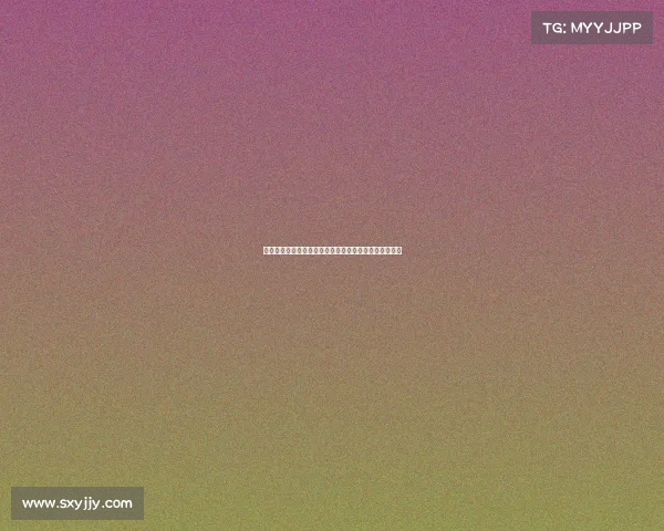 谢什科：热爱篮球并为斯洛文尼亚人争光是我最大的骄傲