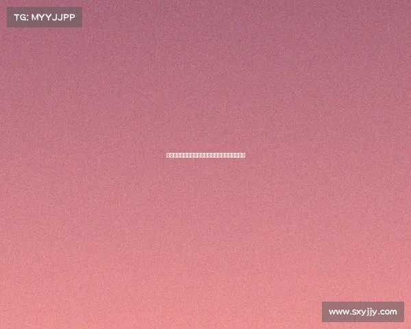 西蒙尼执教阿根廷国脚群英助力斯卡洛尼卫冕世界杯