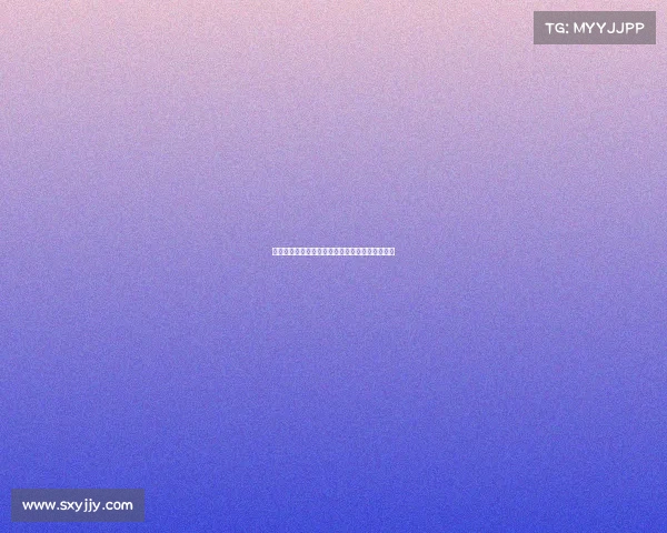 赛事积分规则详解与优化方案探讨及实施路径分析