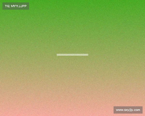 足球报社长谈广州球迷是否应抵制广州豹一事的思考与探索