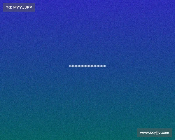 追梦回应名宿质疑称杜兰特不来勇士他可能永远无法夺冠