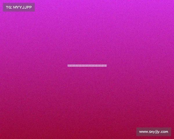 郭士强年薪曝光三大收入来源全面揭秘乔帅百万年薪对比分析