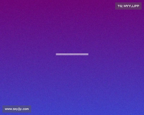 长春女足新任主帅贾秀全誓言打造具备技战术体系的强大队伍