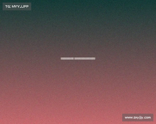 阿森纳长期关注谢什科 贝尔塔上任后转向哲凯赖什引援计划