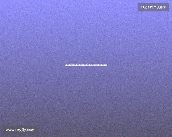 阿斯报导：比利亚雷亚尔欲租借多夫比克 罗马坚持仅接受永久转会