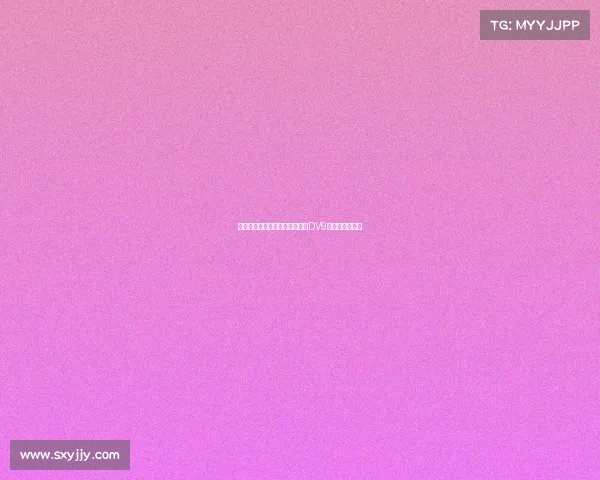 即便引进霍伊伦，米兰锋线仍以DV9为引援首选目标