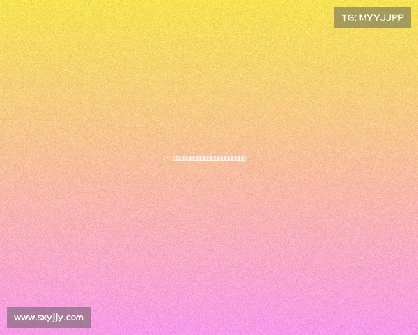 以维拉蒂为核心打造巴黎圣日耳曼的中场新局面