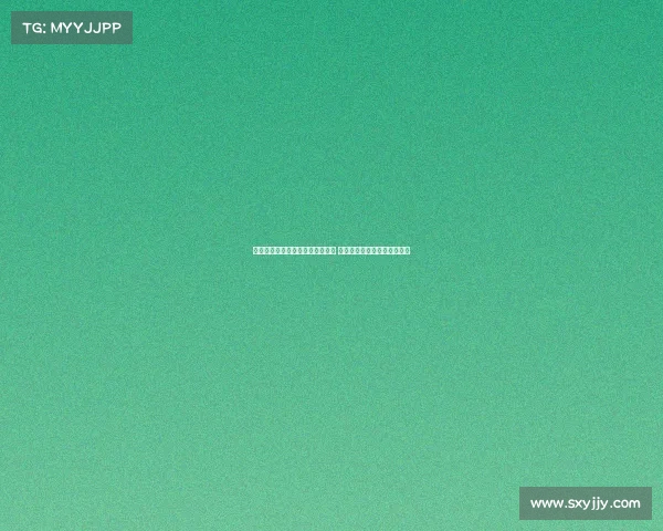 德利赫特坦言上赛季表现未达预期 新赛季将全力重建信心与斗志