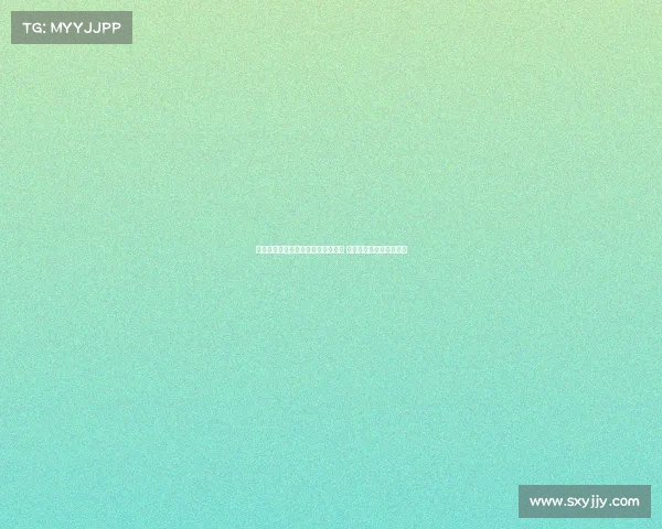 巴萨计划为埃克托福特寻求租借机会 以解决其一线队位置困境