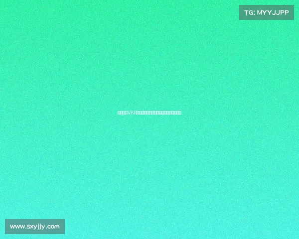 德甲赛场VAR技术的应用与挑战分析以及未来发展趋势