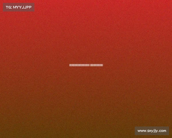 曼城欲将埃切韦里租借至赫罗纳 球员更倾向加盟罗马