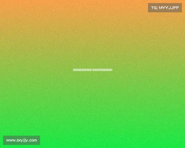 斯洛特强调加强定位球防守 维尔茨为球队带来更多创造力