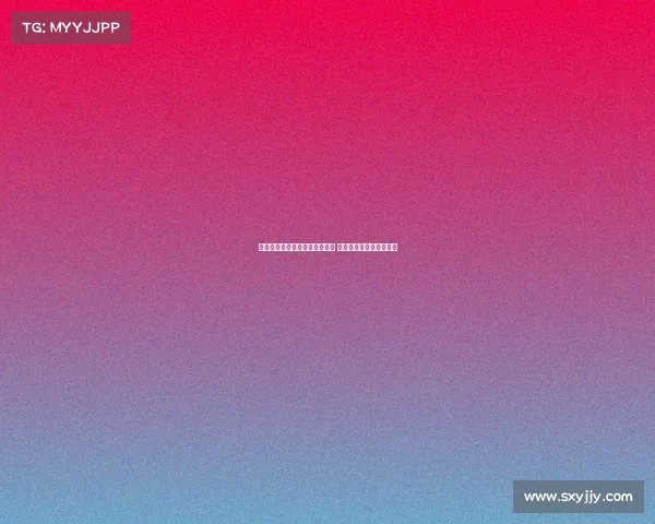 杨鸣现身夏联为杨瀚森加油助威 无考察压力专注比赛表现