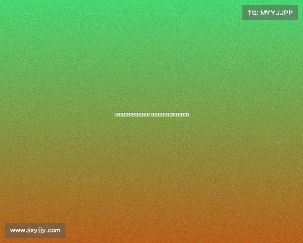 沪媒报道张镇麟与杨鸣分歧加深 曾有换队念头因在辽宁队待得不顺