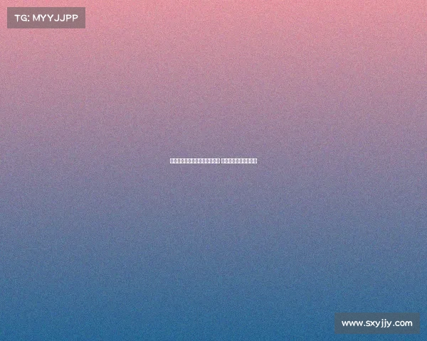 法甲助攻王领衔本赛季精彩表现 突破极限成就传奇之路