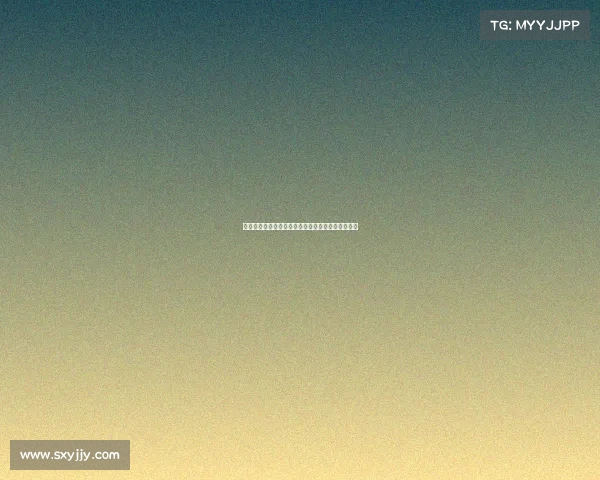 法甲联赛各球队角球数据分析及其对比赛结果的影响