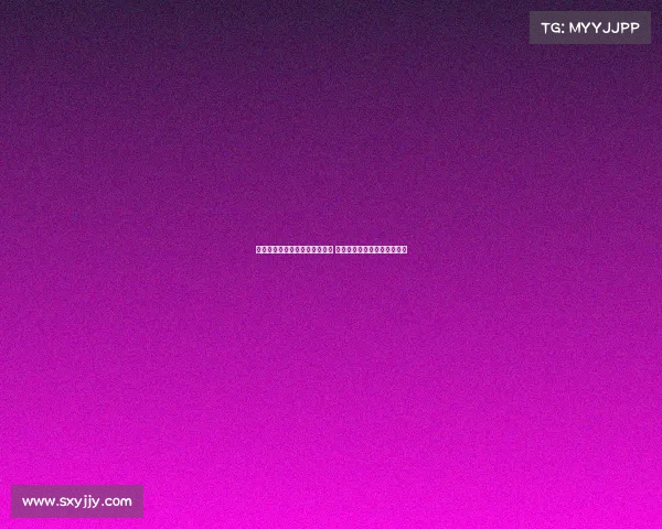 瓜帅与麦肯纳师徒对决今晚上演 曼城与曼联角逐社区盾杯荣耀