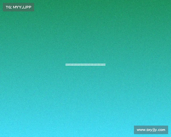 福登与格瓦路等红灯被球迷要求签名两人未回应驾车离开引热议