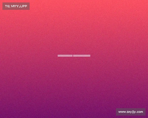 维埃里：国米意甲最强阵容 卢卡库现应已被孔蒂训练至极限