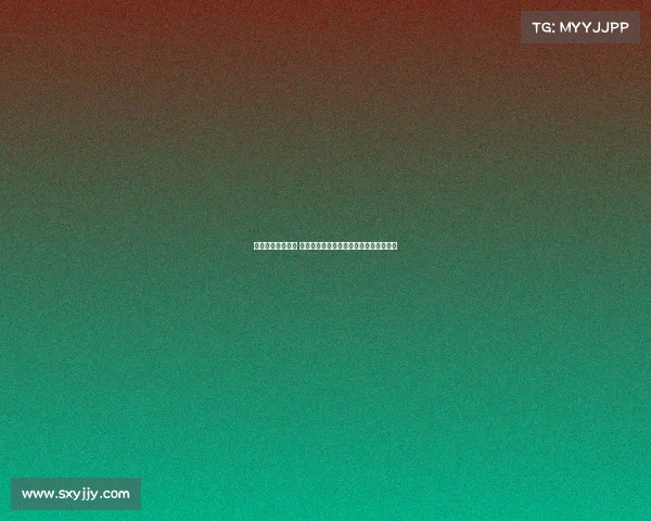 若踢申花未能进球 三镇将首次在中超遭遇同一对手三场零封