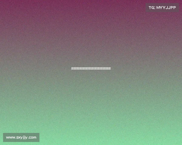 英超战术大师解析：如何通过细节掌控比赛节奏与局势变化