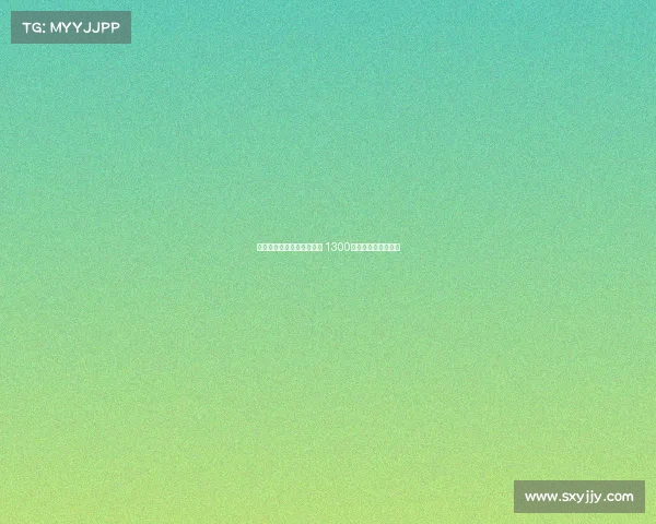 莫雷托透露马赛与尤文谈判 1300万欧永久转会小维阿