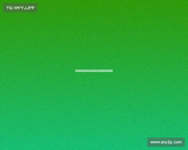 萨基:意甲应加快比赛节奏满足观众对精彩足球的期待 萨基:意甲应加快比赛节奏满足观众对精彩足球的期待