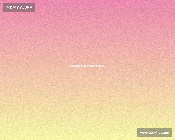 西媒：巴斯克斯计划未来回归皇马任职 目前不考虑退役