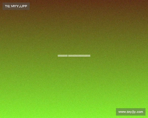 西甲最佳新秀崛起 揭示年轻球员如何在顶级联赛中脱颖而出