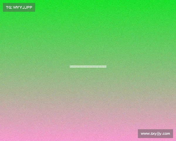 迪马济奥曝纽卡将提升报价若佳夫坚持转会或成交易焦点