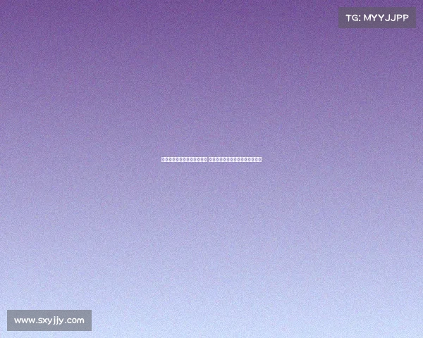 郭艾伦郭士强亮相张镇麟婚礼 辽篮多名球员因全运会缺席致遗憾