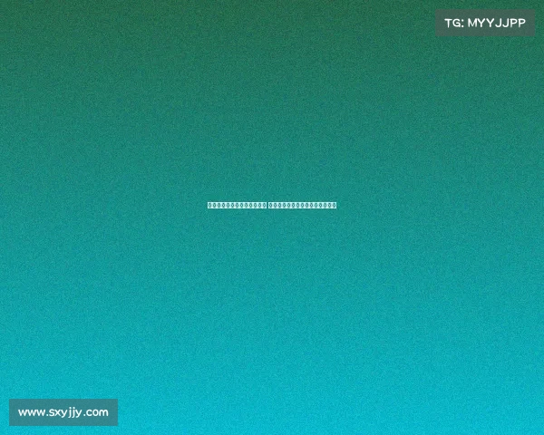 邝兆镭父亲发布法律警告声明 强调全力保护未成年人的合法权益