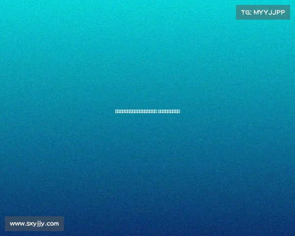 阿斯：勒沃库森失去阿隆索与核心球员 正面临艰难重建挑战