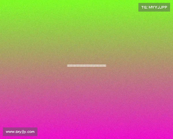 队报：去年中间人已接触米约，吉达国民欲引进法国中场球员