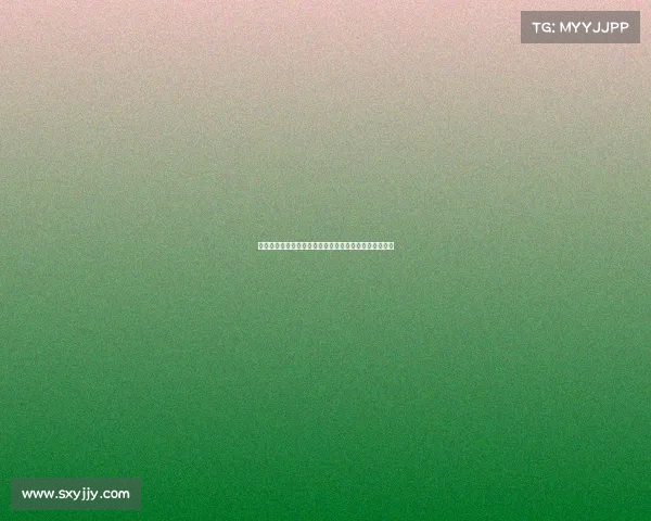 德甲历史纵览：从传统豪门到现代竞技风云的演变与辉煌